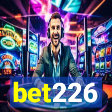 bet226