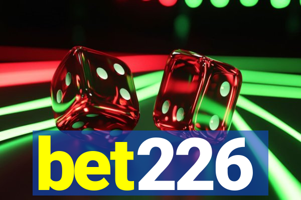 bet226