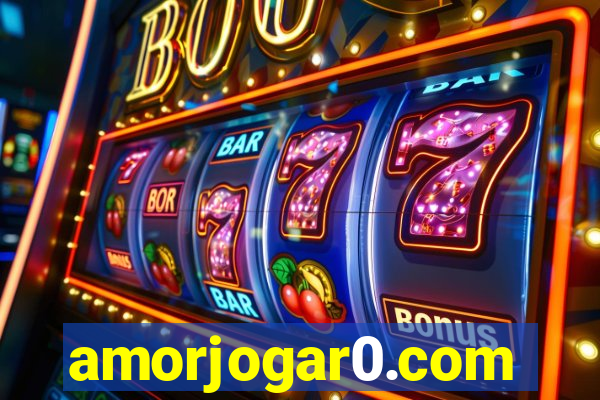 amorjogar0.com