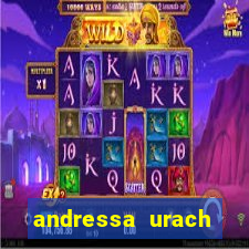 andressa urach gemendo muito