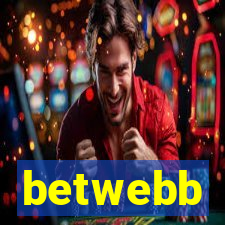 betwebb