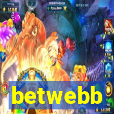 betwebb