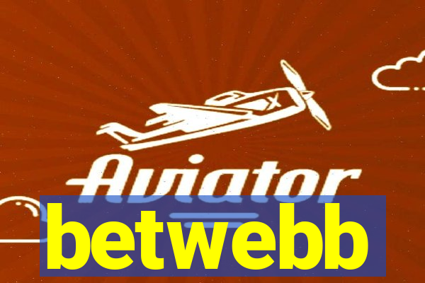 betwebb