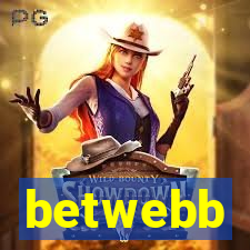 betwebb