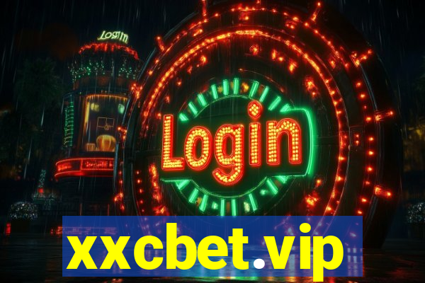 xxcbet.vip