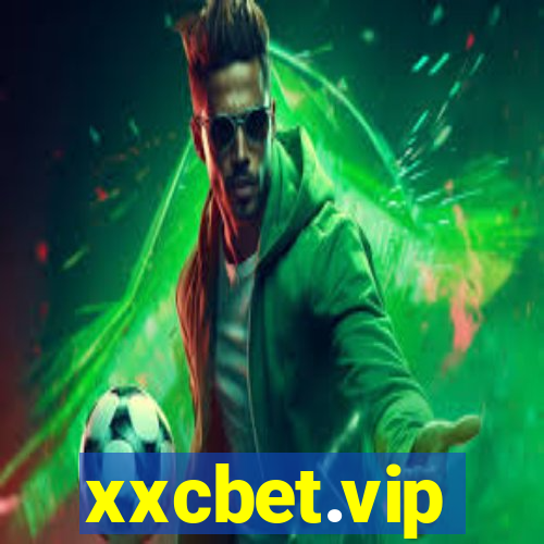 xxcbet.vip