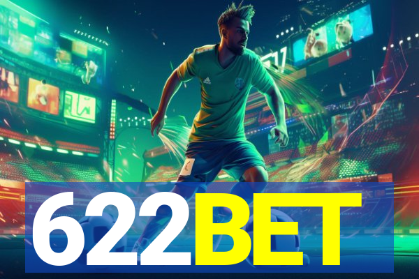 622BET