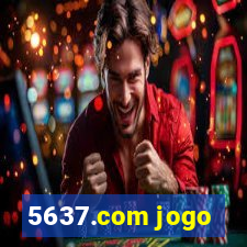 5637.com jogo