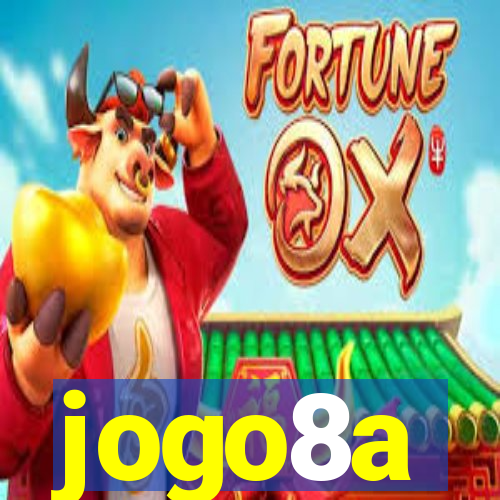 jogo8a