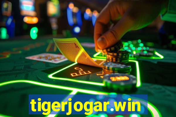 tigerjogar.win