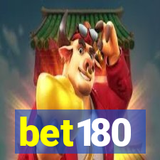 bet180