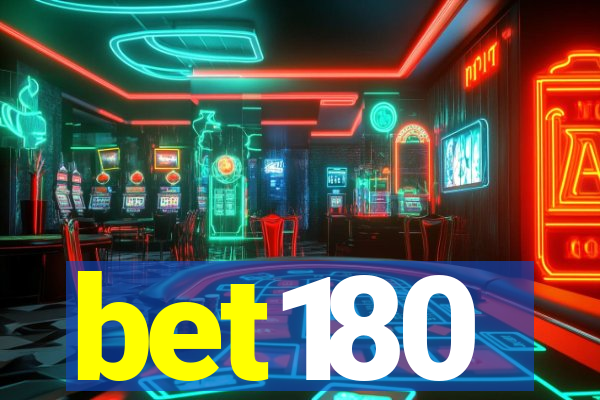 bet180