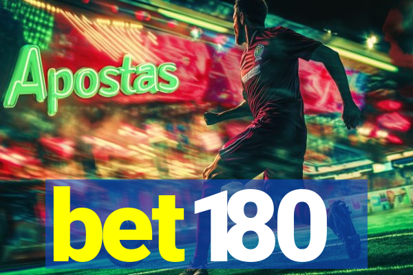 bet180