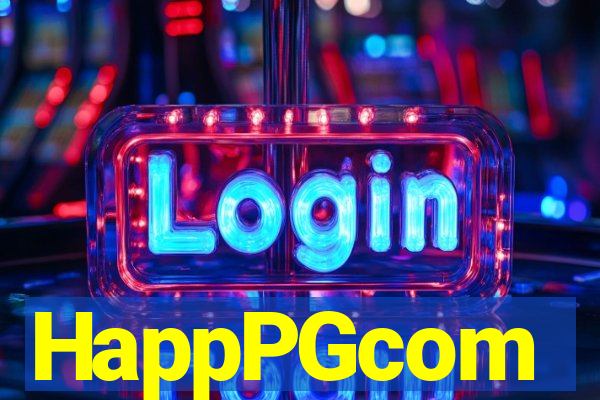 HappPGcom