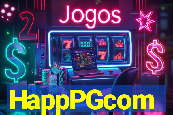 HappPGcom