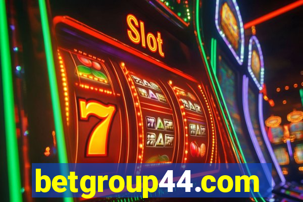 betgroup44.com