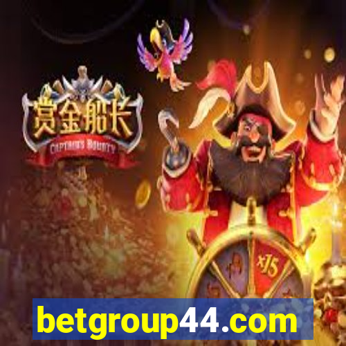 betgroup44.com