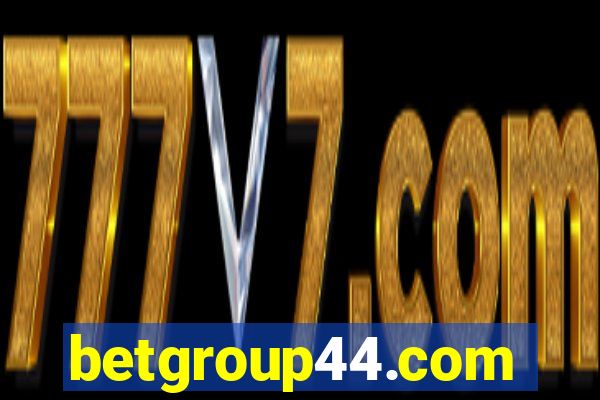 betgroup44.com