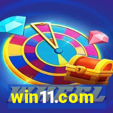 win11.com