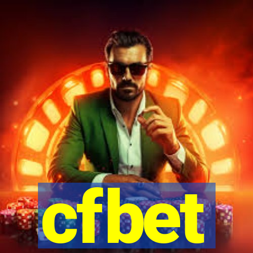 cfbet