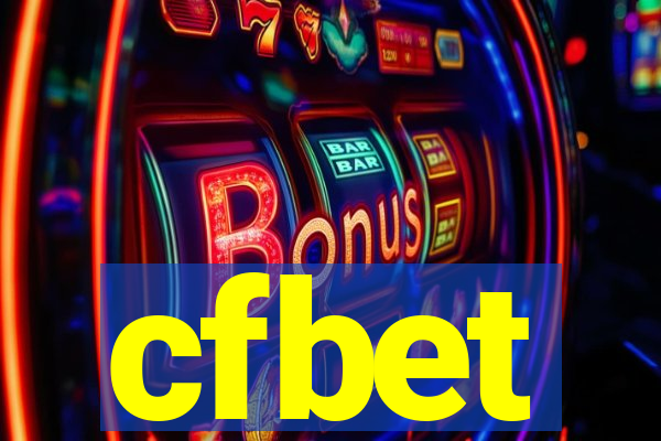 cfbet