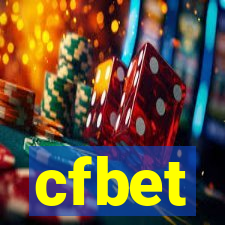 cfbet