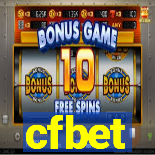 cfbet