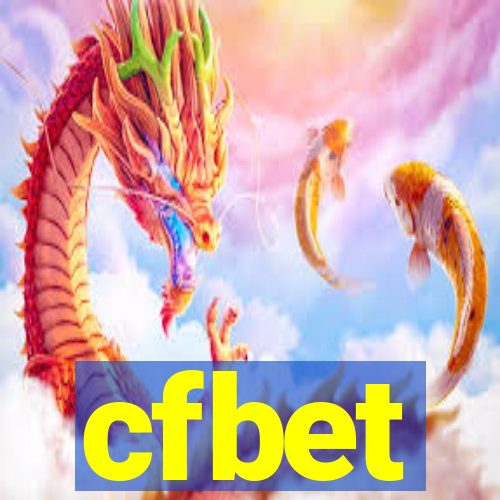 cfbet