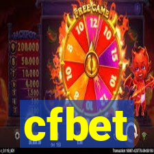 cfbet