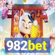 982bet