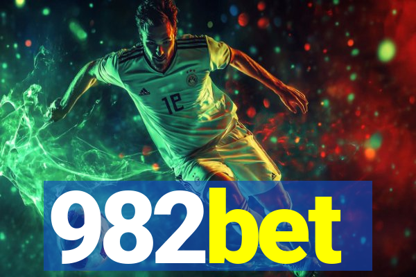 982bet