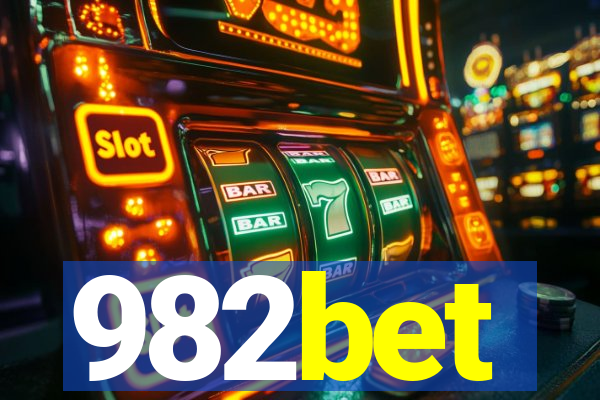 982bet