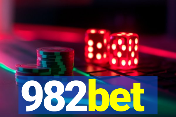 982bet