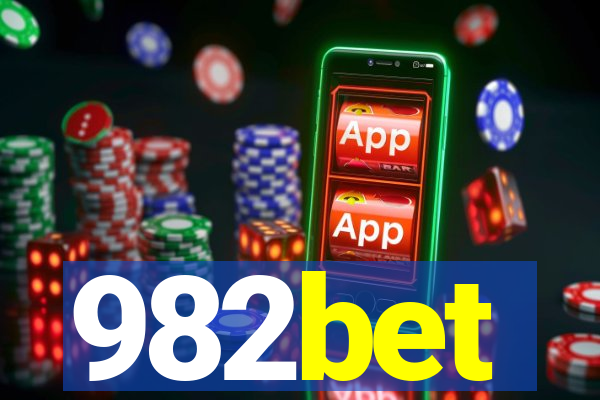 982bet