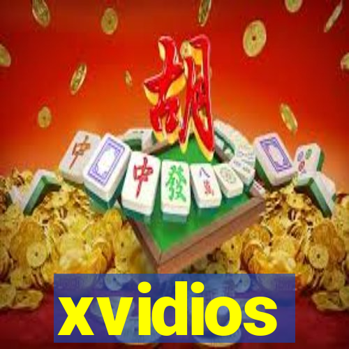 xvidios