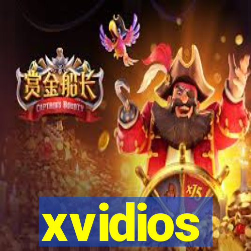 xvidios