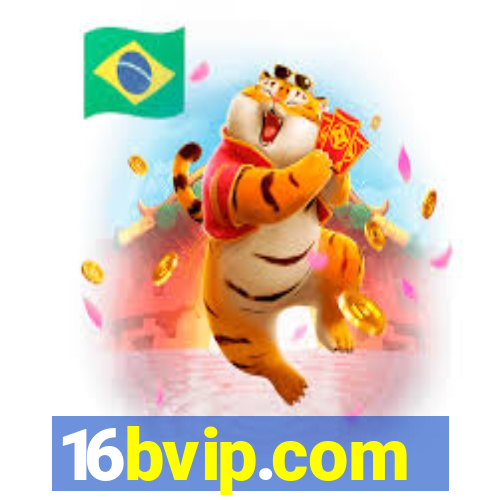 16bvip.com