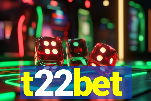 t22bet