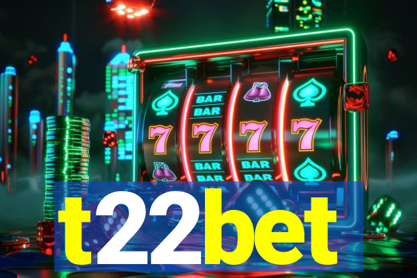 t22bet