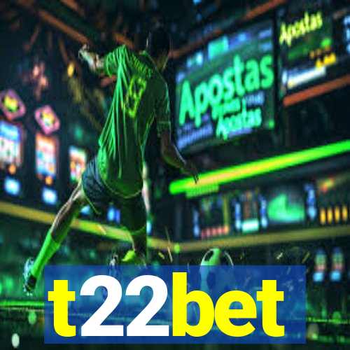 t22bet