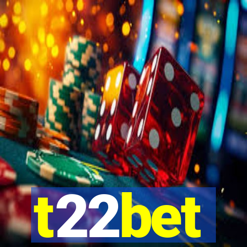 t22bet