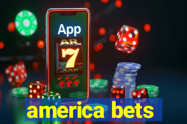 america bets