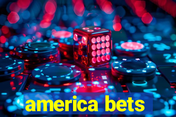 america bets