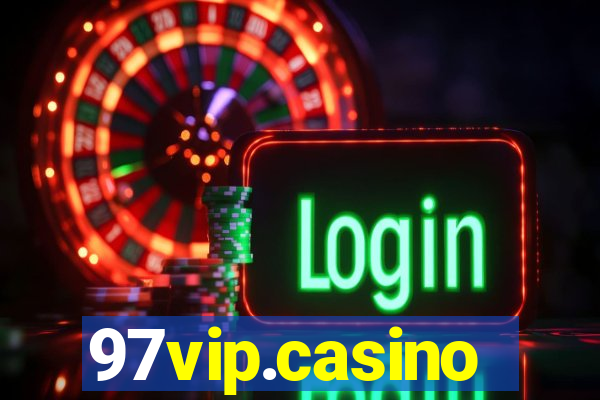 97vip.casino