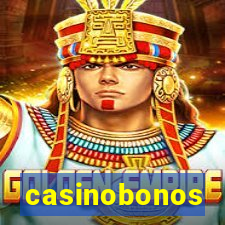 casinobonos