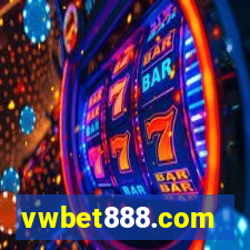 vwbet888.com