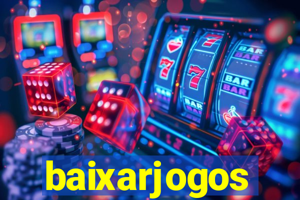 baixarjogos