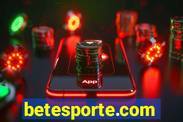 betesporte.com