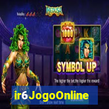 ir6JogoOnline