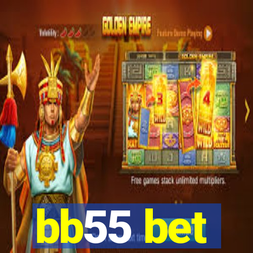 bb55 bet